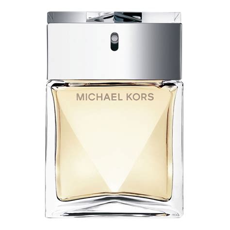 michael kors perdume|michael kors original perfume for women.